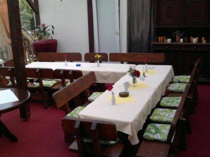 照片: Zum Fasschen